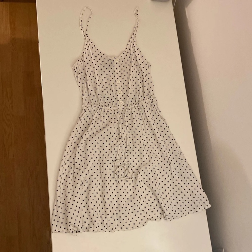 H&M Dress